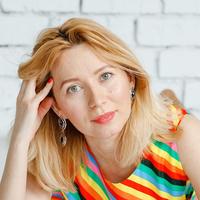 Отзыв от Алина - Виза Destination Thailand