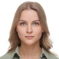 Отзыв от Владислава - DTV виза